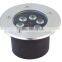 ip58 led garden lighting 3w-50w