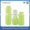 plastic Lipstick Tube Mould making for cosmetics packaging in China Guangdong