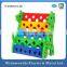 OEM high quality plastic office stationery supplies from Wishmoulds China manufacturer