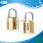 40mm AJF High Quality and Security Password Number Brass Padlocks with best price                        
                                                Quality Choice