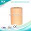 D-TEX NONWOVENS printed spunlace viscose polyester household wipes