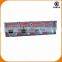 ISF 2.8L diesel engine cylinder head supplier