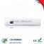 Shadow sensor music doorbell/recordable doorbell/USB doorbell/music doorbell for some stores and supermakets