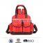 Multifunctional Polyester Baby Bag