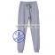 wholesale track pants, wholesale track pants man, track pants with pocket