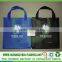 China Fabric Manufacturer Cheap Price PP Non woven Fabric for Shopping Bag Raw Material