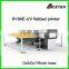UV Flatbed Printer Ko nica/GM4 Printhead UV Printer Wide Format UV Printer