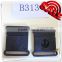 sensor steel safety belt Buckle,Popular Durable,Superior Quality Standard,35MM A114