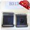 sensor steel safety belt Buckle,Popular Durable,Superior Quality Standard,35MM A114