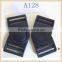 car auto safety seat belt buckles,Popular Durable,Superior Quality Standard,20MM B315