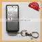 garage door remote ,factory direct sales BM-54