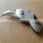 pocket knife