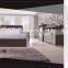 Chipboard Furniture - bedroom set 8