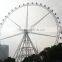 games of desire 42m sightseeing mini ferris wheel