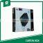 Corrugated moving box moving carton box for wholesale