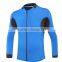 wholesale mens long sleeve cycling jersey