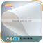 Outdoor New Banner Lightbox Print Backlit Fabric