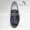 mulyicolor competitive price leisure shoe for men