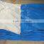 160g pe tarpaulin plastic tarp roll