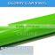 Glossy Peak Green Car Color Changing Car Wrapping Stickers Vinyl