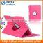 Set Screen Protector Stylus And Case For Samsung Galaxy Tab 2 10.0 P5100 , White 10" Leather Flip Shockproof Case For Tablet