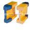 Formwork H20 Timber Beam