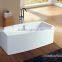 cUPC bathtub dimensions freestanding tubs,square shape bathtub,1m bathtub