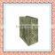  NEW year HOT Christmas paper bags Wholesale