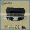 50VA class 2 transformer UL CUL , with 2-year product warranty and life insurance liability