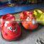 Kid bumper car mini bumper car Dudu bumper car for child