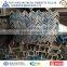 ASTM Stainless Steel Angle Price