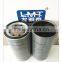Fits For Truck Quality Fuel/Water Separator R90-MER-01 Filter