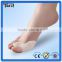 New gel bunion protectors toe separators /footcare protector cushion gel bunion guard big toe protector