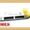 Professional hand tools woodworking with diecast body