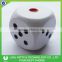 Various Shaped PU Stress Reliever Ball