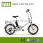 a bike electric ,electric bicycle israel