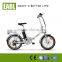 road electric bikes for dealer