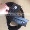 100% waterproof zipper airtight zipper water sealed zipper TI zipper diving suit zipper