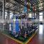 Water distillation plate heat exchanger unit price