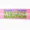 fashionable ribbon/custom medal lanyards/medal lanyard for promotion
