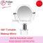AVON Factory Wholesale PS Material Makeup Organizer With Mirror