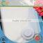 Space saver vacuum storage bags for clothing                        
                                                Quality Choice