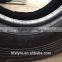 ROAD ROLlER TYRE23.1-26 with smooth pattern