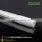 2015 top quality ce&rohs 18w t8 led tube