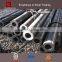 high-pressure carbon seamless steel pipe for fertilizer making equipment
