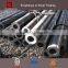 Fluid equipment tube seamless steel pipe on sale