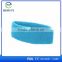 Aofeite Medicial Promotional Customized Sports 100% Cotton Head Band With High Quality