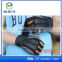 alibaba china new premium working fashion ski warm magic sport baseball glove