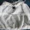 China supplier Boys' poly fleece 2pcs set jacket stock garments