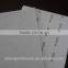 EH66 aluminum oxide abrasive paper
